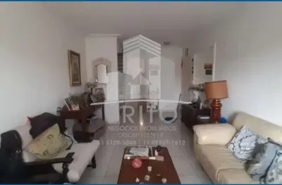 Casa com 3 quartos à venda na rua doutor albino rodrigues de alvarenga, 131, vila universitária, são paulo, 200 m2 por r$ 800.000
