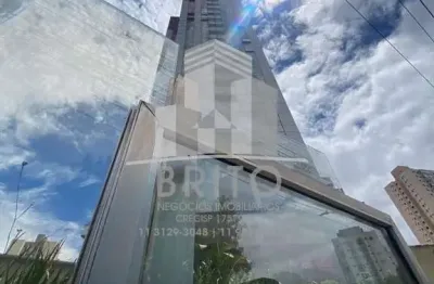 Conjunto comercial mobiliado em santana a poucos minutos do metrô e próximo à avenida braz leme e faculdade anhanguera