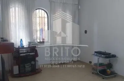 Imperdível: casa à venda em são paulo-sp, jardim esmeralda! 4 quartos, 1 suíte, 1 sala, 4 banheiros, 2 vagas, 150m².