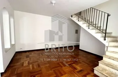 Oportunidade! casa à venda com 3 quartos, 1 suite, 3 salas, 2 banheiros, 2 vagas de garagem, 250,00 m² no jardim das vertentes, sp.