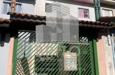 Aluguel de casa espaçosa no sítio do morro, são paulo-sp: 2 quartos, 2 salas, 1 banheiro, 3 vagas de garagem, 150m² de área.
