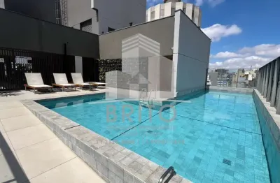 Aluguel de apartamento de luxo na república: 1 quarto, 1 suíte, 1 banheiro, 28m² em são paulo-sp!
