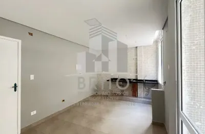Apartamento à venda em são paulo-sp, república: 1 quarto, 1 suíte, 1 sala, 1 banheiro, 44m² de área