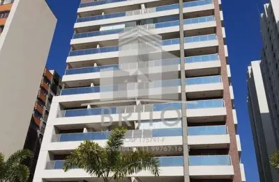 Slocação de conjunto comercial em edifício moderno e localização estratégica de santana, próximo à brás leme