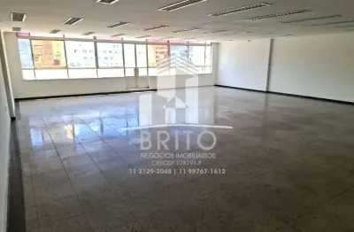 Oportunidade única: cobertura comercial à venda na república, são paulo-sp, 208m², 3 salas e 2 banheiros!