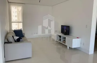 Apartamento com 4 suítes, 4 vagas fixas, varanda gourmet com vidros, sala de estar, sala de jantar, sala de tv, elevador privativo