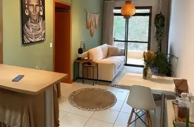 Apartamento com 2 quartos à venda no Rio Tavares, Florianópolis 