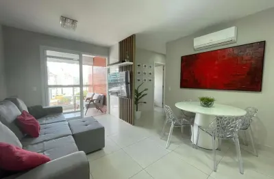 Apartamento 3 quartos Agronômica Florianópolis Campos Elíseos