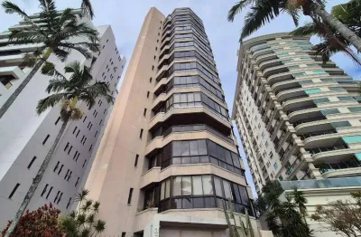 Apartamento 3 quartos Agronômica Florianópolis Ponta do Coral