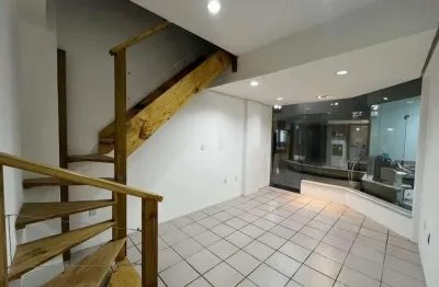 Ponto comercial à venda no Centro, Florianópolis 