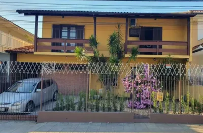 Casa com 4 quartos à venda no Jardim Atlântico, Florianópolis 