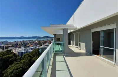 Cobertura 3 quartos Jardim Atlântico Florianópolis Jardim Poente