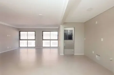 Apartamento 2 quartos Jardim Atlântico Florianópolis Fragata Residencial