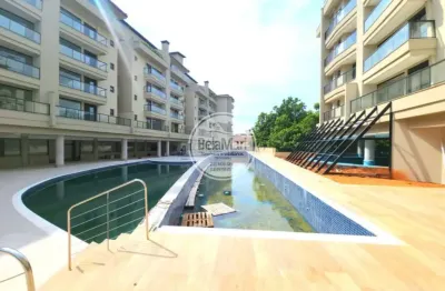 Apartamento 2 dormitórios sendo 1 suíte a venda no itaguá em ubatuba - sp