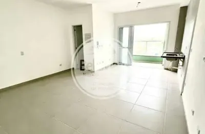 Kitnet / Stúdio à venda em Perequê Açu, Ubatuba 