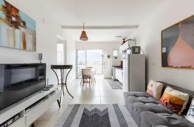 Apartamento a venda com 02 dormitórios sendo 01 suíte no perequê açú em ubatuba - sp.