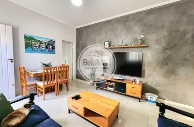 Linda casa a venda com 2 dormitórios sendo 1 suíte na estufa 2 em ubatuba sp.