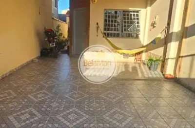 Casa com 2 quartos à venda em Estufa I, Ubatuba 