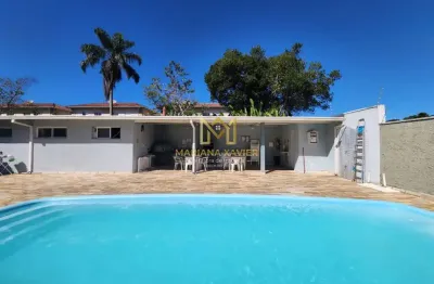 Apartamento com 2 quartos à venda em Itaguá, Ubatuba 