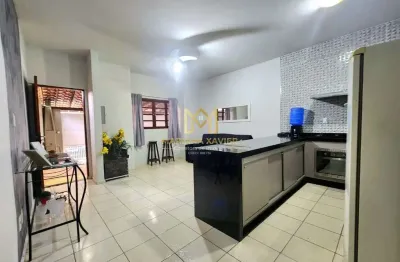 Casa a venda com 2 dormitórios e 1 suíte na estufa 2 em ubatuba - sp