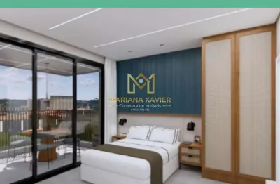 Kitnet / Stúdio à venda em Perequê Açu, Ubatuba 