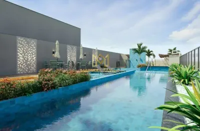 Loft à venda em Itaguá, Ubatuba 