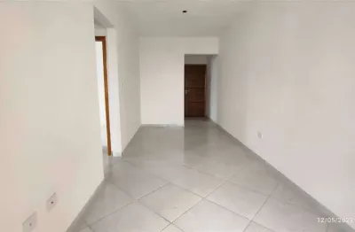 Apartamento com 2 quartos à venda na Cidade Ocian, Praia Grande 