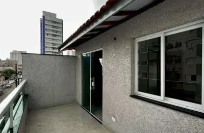 Casa com 3 quartos à venda em Aviação, Praia Grande 