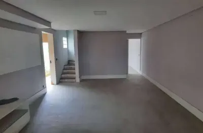 Casa com 3 quartos à venda no Jardim Regis, São Paulo 