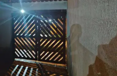 Casa à venda no Jardim Jamaica, Itanhaém 