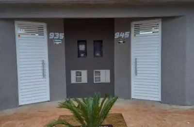 Casa à venda no Cibratel, Itanhaém 