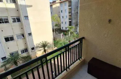 Apartamento à venda no Jardim Peri, São Paulo 