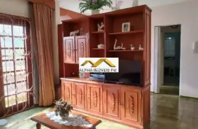 Apartamento com 2 quartos à venda na Cidade Ocian, Praia Grande 