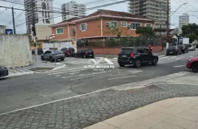 Sala comercial para alugar no Boqueirão, Praia Grande 
