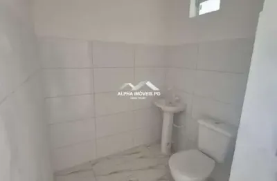 Sala comercial para alugar no Boqueirão, Praia Grande 