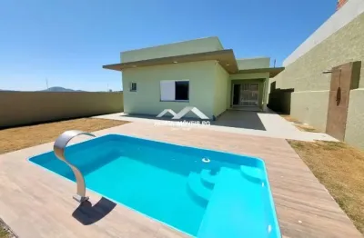 Casa com 3 quartos à venda no Parque Residencial Serras de Atibaia, Atibaia 