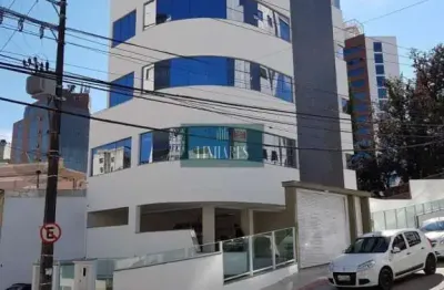 Prédio comercial com habite-se e alvará de funcionamento na tentente silveira, centro de florianópolis