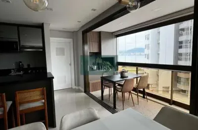 Apartamento com 3 quartos à venda na Rua Marechal Hermes, Estreito, Florianópolis