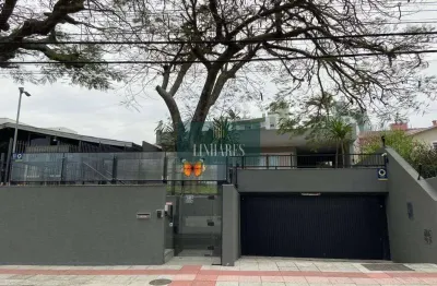 Casa com 4 quartos à venda no Bom Abrigo, Florianópolis 