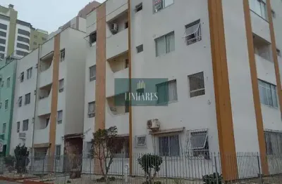 Oportunidade, apartamento de 1 dormitório  no bairro kobrasol.