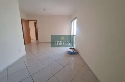 Apartamento com 3 quartos à venda na Rua José Ferminio Novaes, Kobrasol, São José
