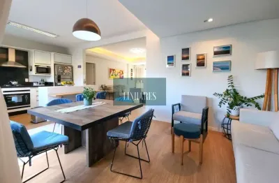 Casa com 4 quartos à venda no Saco dos Limões, Florianópolis 