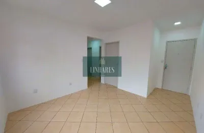 Apartamento com 3 quartos à venda na Trindade, Florianópolis 