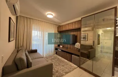 Apartamento dois dormitórios à venda no novo estreito, florianópolis.