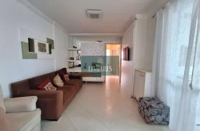 Apartamento com 3 quartos à venda na Rua Professor Odilon Fernandes, 247, Trindade, Florianópolis