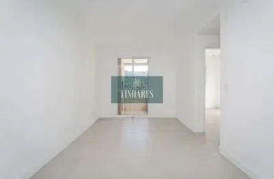 Apartamento 2 dormitórios com suíte  2 vagas de garagem no itacorubi, florianópolis/sc