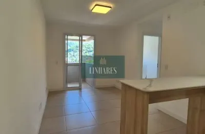 Apartamento 2 dormitórios com suíte  2 vagas de garagem no itacorubi, florianópolis/sc