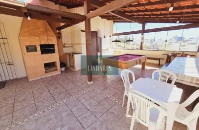 Casa com 4 quartos à venda no Estreito, Florianópolis 