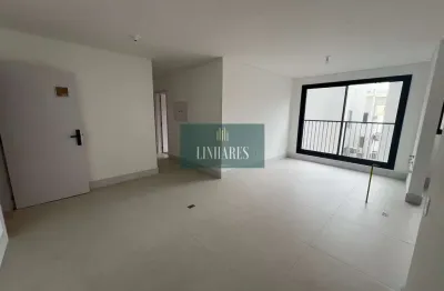 Apartamento com 2 quartos à venda na Rua Afonso Pena, Estreito, Florianópolis