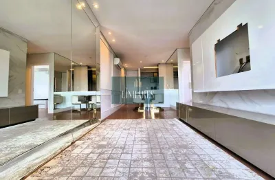 Apartamento com 2 quartos à venda na Rua Felipe Schmidt, Centro, Florianópolis